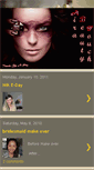 Mobile Preview