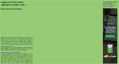 Desktop Preview