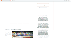 Desktop Preview