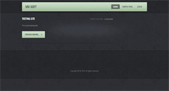 Desktop Preview