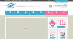Desktop Preview