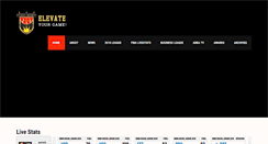 Desktop Preview