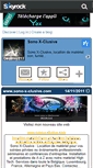 Mobile Preview