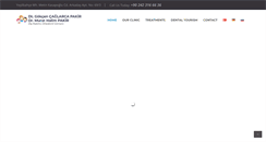 Desktop Preview