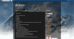 Desktop Preview