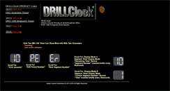 Desktop Preview