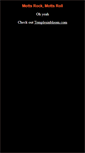 Mobile Preview