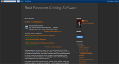 Desktop Preview