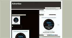 Desktop Preview