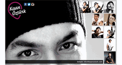 Desktop Preview