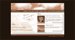 Desktop Preview