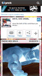 Mobile Preview