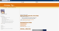 Desktop Preview