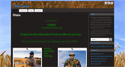 Desktop Preview