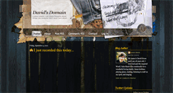 Desktop Preview