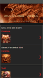 Mobile Preview