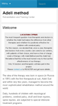 Mobile Preview