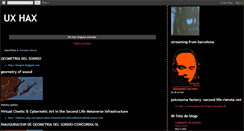Desktop Preview