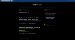 Desktop Preview