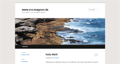 Desktop Preview