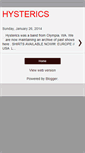Mobile Preview