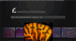 Desktop Preview