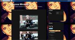 Desktop Preview