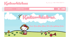 Desktop Preview