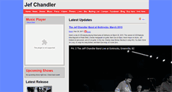 Desktop Preview