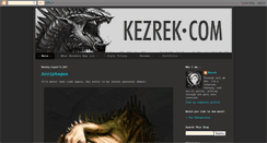 Desktop Preview