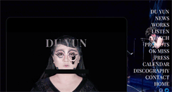 Desktop Preview