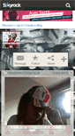 Mobile Preview