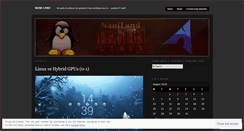 Desktop Preview