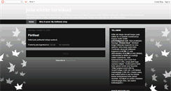 Desktop Preview