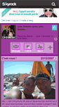 Mobile Preview