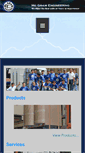Mobile Preview