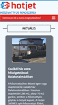 Mobile Preview