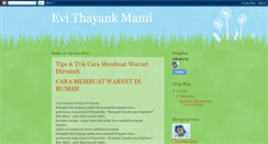 Desktop Preview