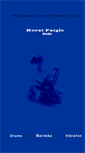Mobile Preview