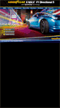 Mobile Preview