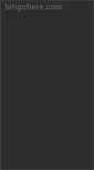 Mobile Preview