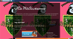 Desktop Preview