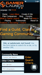 Mobile Preview