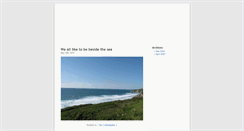Desktop Preview