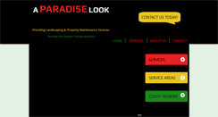 Desktop Preview