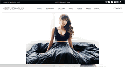Desktop Preview