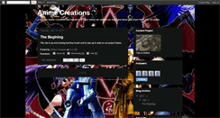Desktop Preview