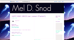 Desktop Preview
