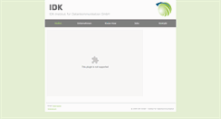 Desktop Preview