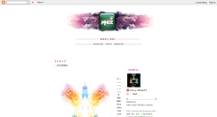 Desktop Preview